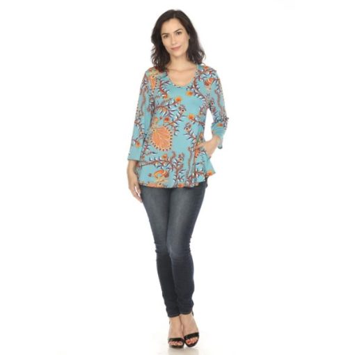Urbananza.shopf1d4f828e8 14