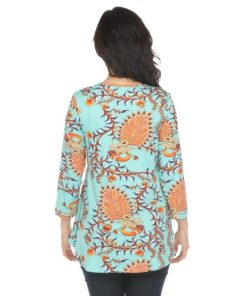 Urbananza.shopf1d4f828e8 15