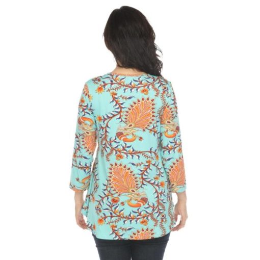 Urbananza.shopf1d4f828e8 15