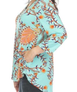 Urbananza.shopf1d4f828e8 2