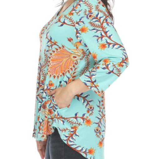 Urbananza.shopf1d4f828e8 2
