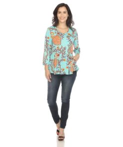 Urbananza.shopf1d4f828e8 3