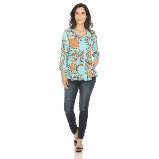 Urbananza.shopf1d4f828e8 3