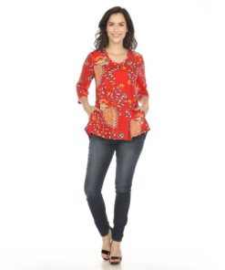 Urbananza.shopf1d4f828e8 4