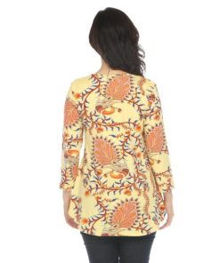 Urbananza.shopf1d4f828e8 5