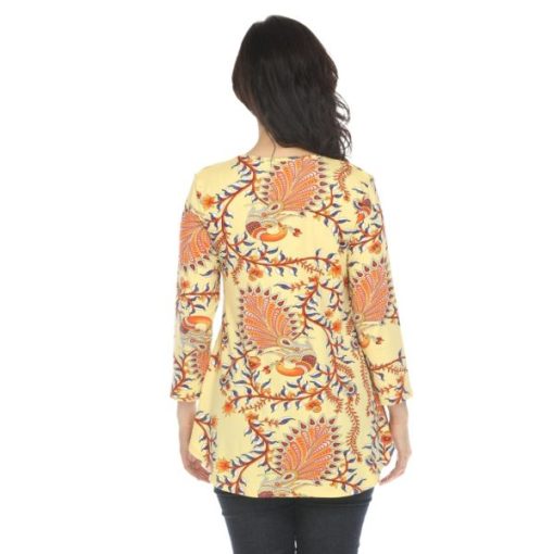 Urbananza.shopf1d4f828e8 5