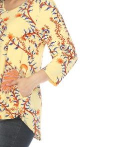Urbananza.shopf1d4f828e8 6