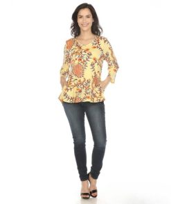 Urbananza.shopf1d4f828e8 7