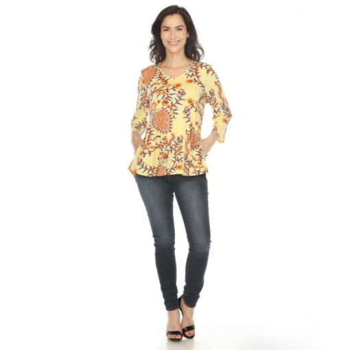 Urbananza.shopf1d4f828e8 7
