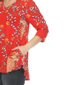 Urbananza.shopf1d4f828e8 8