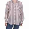 Urbananza.shopf2128da243 1