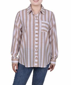 Urbananza.shopf2128da243 1