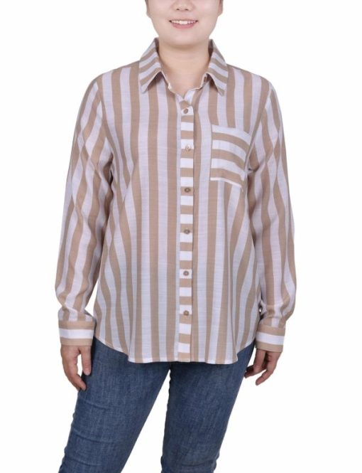 Urbananza.shopf2128da243 1