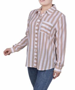 Urbananza.shopf2128da243 2