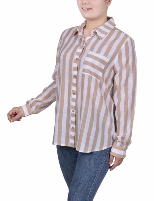 Urbananza.shopf2128da243 2