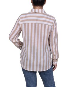 Urbananza.shopf2128da243 3