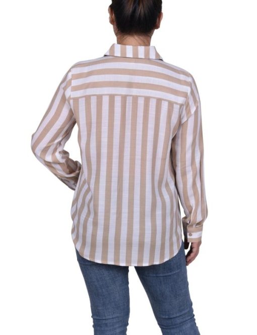 Urbananza.shopf2128da243 3