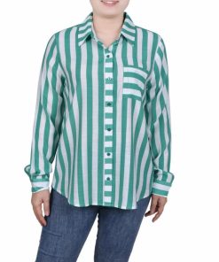 Urbananza.shopf2128da243 4