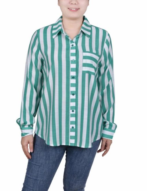 Urbananza.shopf2128da243 4