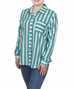 Urbananza.shopf2128da243 5