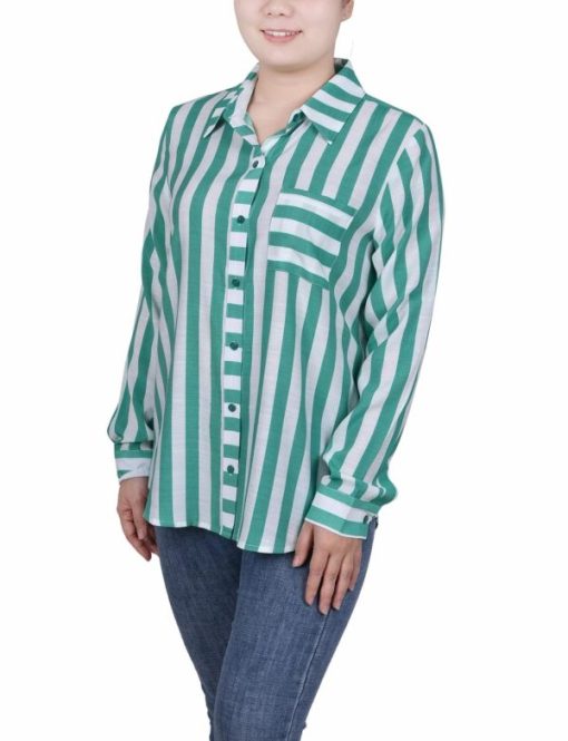 Urbananza.shopf2128da243 5