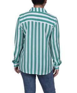 Urbananza.shopf2128da243 6