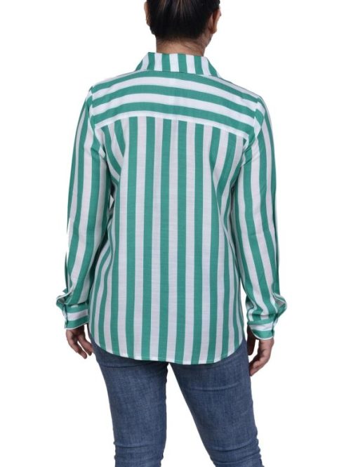 Urbananza.shopf2128da243 6