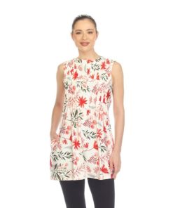Urbananza.shopf2628c9d0d 1