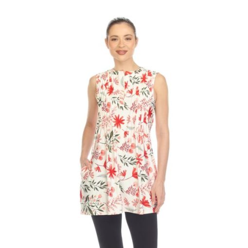 Urbananza.shopf2628c9d0d 1
