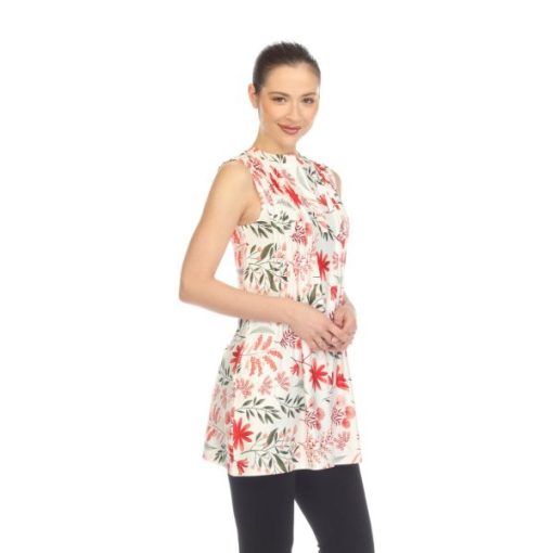Urbananza.shopf2628c9d0d 2