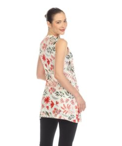 Urbananza.shopf2628c9d0d 3