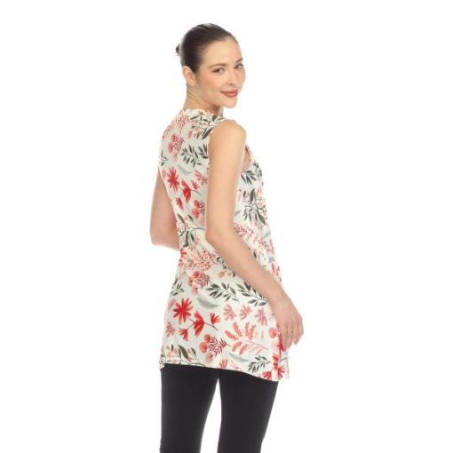 Urbananza.shopf2628c9d0d 3