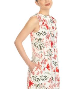 Urbananza.shopf2628c9d0d 4