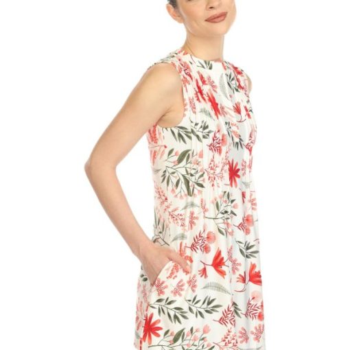 Urbananza.shopf2628c9d0d 4