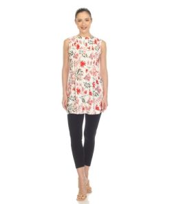 Urbananza.shopf2628c9d0d 5