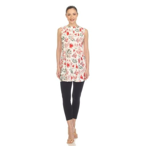Urbananza.shopf2628c9d0d 5
