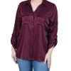 Urbananza.shopf29d0fde48 1