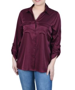 Urbananza.shopf29d0fde48 1