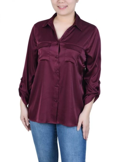 Urbananza.shopf29d0fde48 1
