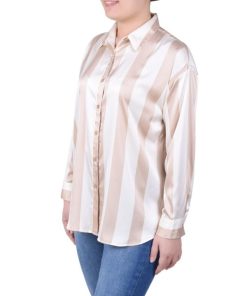 Urbananza.shopf29d0fde48 10
