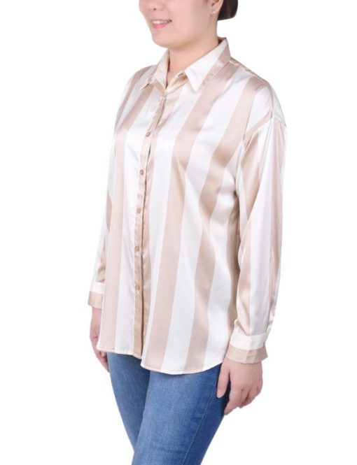 Urbananza.shopf29d0fde48 10