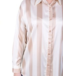 Urbananza.shopf29d0fde48 11