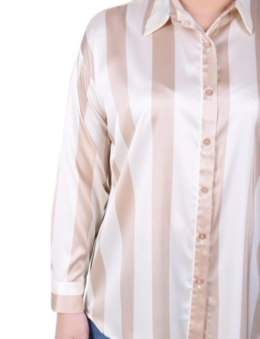 Urbananza.shopf29d0fde48 11