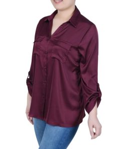 Urbananza.shopf29d0fde48 12