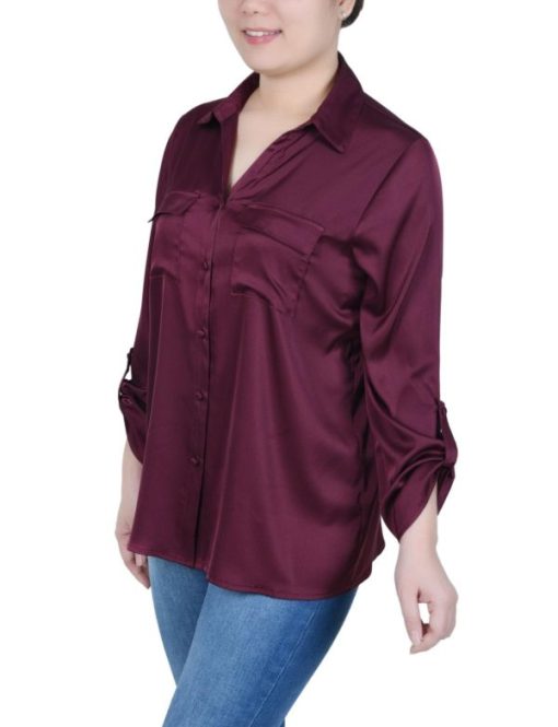 Urbananza.shopf29d0fde48 12