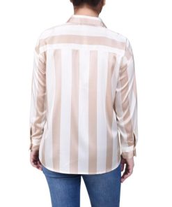 Urbananza.shopf29d0fde48 13