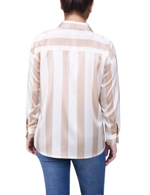 Urbananza.shopf29d0fde48 13