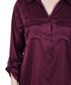 Urbananza.shopf29d0fde48 14