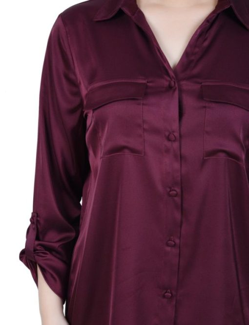 Urbananza.shopf29d0fde48 14