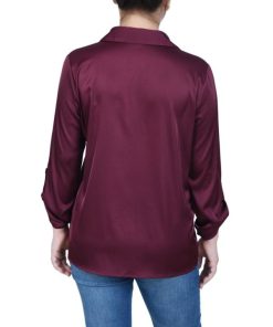 Urbananza.shopf29d0fde48 15